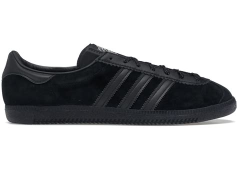 adidas Spezial Pulsebeat Peter Saville Men's 